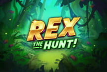 Rex the Hunt 96