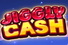 Jiggly Cash 96