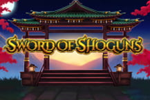 Sword of Shoguns - 96