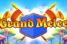 Grand Melee - 96