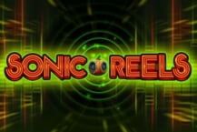 Sonic Reels