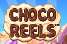 Choco Reels™