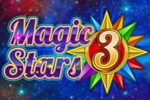 Magic Stars 3
