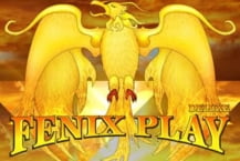 Fenix Play Deluxe