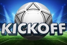 Kick Off