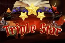 Triple Star