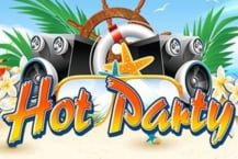 Hot Party