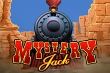 Mystery Jack