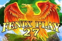 Fenix Play 27