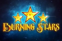 Burning Stars