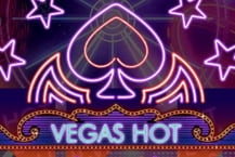 Vegas Hot