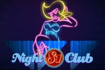Night Club 81