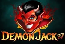 Demon Jack 27