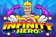Infinity Hero™