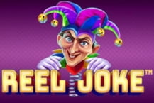 Reel Joke™