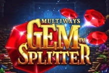 Gem Splitter™