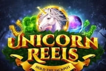 Unicorn Reels