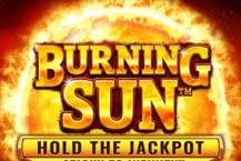 Burning Sun™