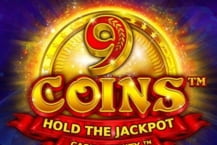 9 Coins™