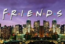 Friends