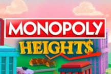 Monopoly Heights