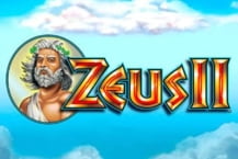 Zeus II