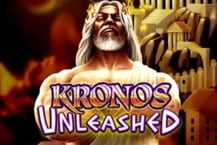 Kronos Unleashed
