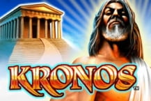 Kronos
