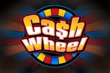 Triple Cash Wheel