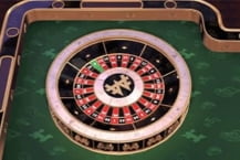 Monopoly Roulette Tycoon