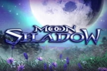 Moon Shadow