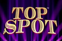 Top Spot