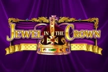 Jewel In the Crown