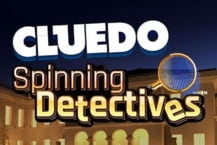 Cluedo