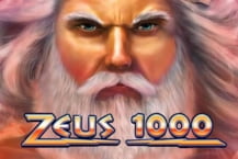 Zeus 1000 (DUAL)