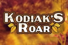Kodiak's Roar