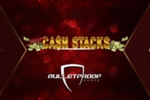 Mega Cash Stacks