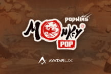 MonkeyPop™