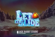 Let It Slide