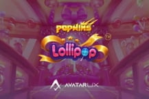 Lollipop™