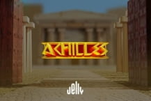 Achilles