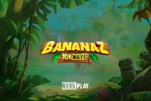 Bananaz 10K Ways™