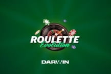 Roulette Evolution