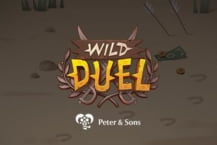 Wild Duel