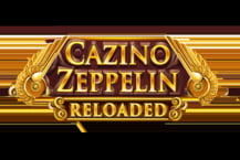 Cazino Zeppelin Reloaded