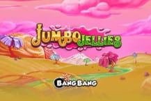 Jumbo Jellies