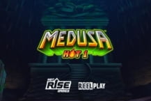 Medusa Hot 1