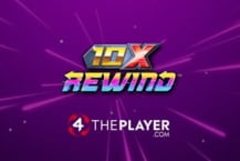 10x Rewind