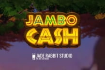 Jambo Cash