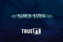 Siren Song